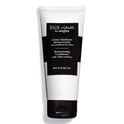 Crème Démêlante Restructurante Crème Démêlante Restructurante